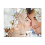 wedding planner, elegant, elegant save the date,