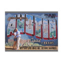 Save the Date's postcards by bebarton29 Save the Date's postcards