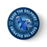 Save the Dolphins