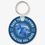 Save the Dolphins