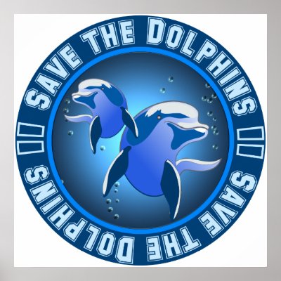 Let-Us-Save-The-Dolphin