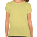 Save The Drama t-shirts