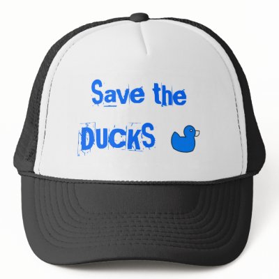 save_the_ducks_hat-p148571068676413076enxqz_400.jpg