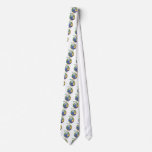 Save The Earth Planet Products &amp; Designs! Custom Tie