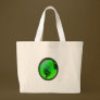 Save the Earth-Recycle-GoGreen