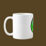 Save the Earth-Recycle-GoGreen