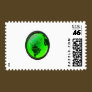 Save the Earth-Recycle-GoGreen