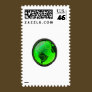 Save the Earth-Recycle-GoGreen