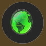 Save the Earth-Recycle-GoGreen