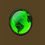 Save the Earth-Recycle-GoGreen