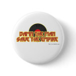 Save the Empire Pins