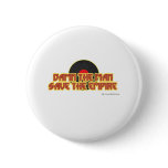 Save the Empire Button