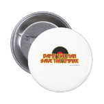 Save the Empire Button
