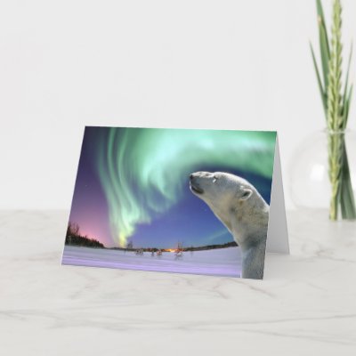 save_the_endangered_polar_bears_for_christmas_card-p137702201862401228q6k5_400.jpg