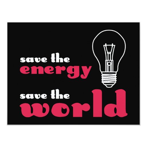 Save Trees Quotes