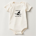 Save The Fish Unisex  t-shirts