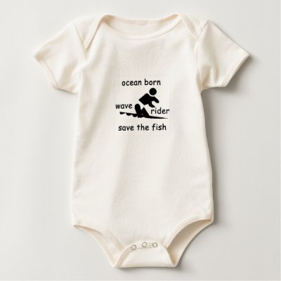 Save The Fish Unisex  Tee Shirt by bijagroup