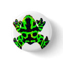 save the frogs buttons by brobob64 save the frogs buttons