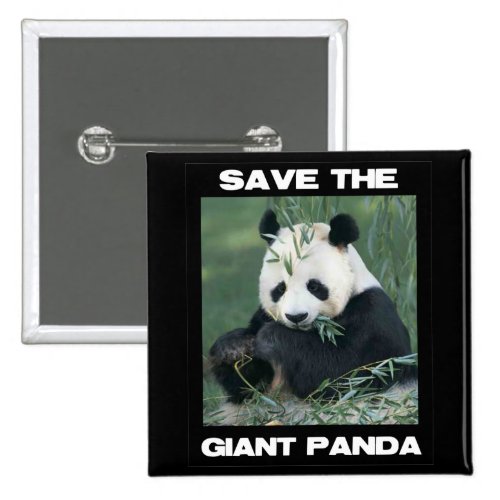 Save