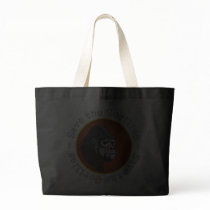 Save the Gorillas bags