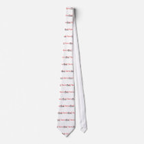 Save the Gulf Bumper Sticker Neckwear