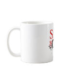 Save the Gulf mugs