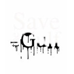 SAVE THE GULF TEE SHIRT