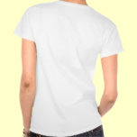 Save the Honeybee T Shirt