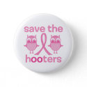 Save The Hooters button