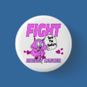 Save The Hooters buttons