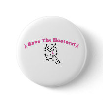 Save The Hooters Buttons