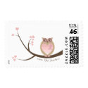 Save the Hooters postage by provencegifts Save the Hooters postage