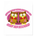 Save The Hooters posters