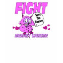 Save The Hooters t-shirts by FightBreastCancer Save The Hooters t-shirts
