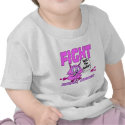Save The Hooters t-shirts