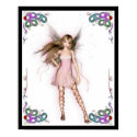 Save The Last Dance For Me posters by sirenscastle Save The Last Dance For Me posters
