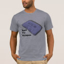 Save The Mixtapes t-shirts