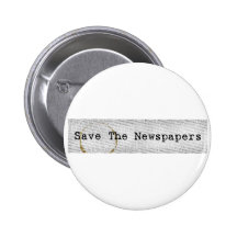 Save The Newspapers button