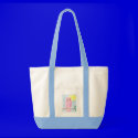 Save The Owls! bags