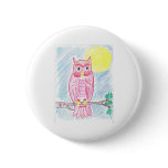 Save The Owls!