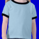 Save The Owls! t-shirts