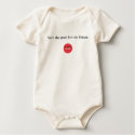 Save the past for our future  t-shirts