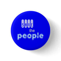 save the people buttons