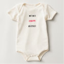 Save The planet Baby t-shirts by madngirl Save The planet Baby t-shirts