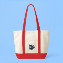 save the planet bags