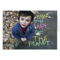 Save the Planet cards by vicesandverses Save the Planet cards