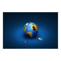 Save The Planet posters by vladstudio Save The Planet posters