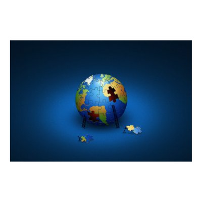 world earth day wallpaper. This is my quick wallpaper