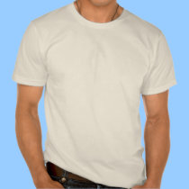 save the planet t-shirts
