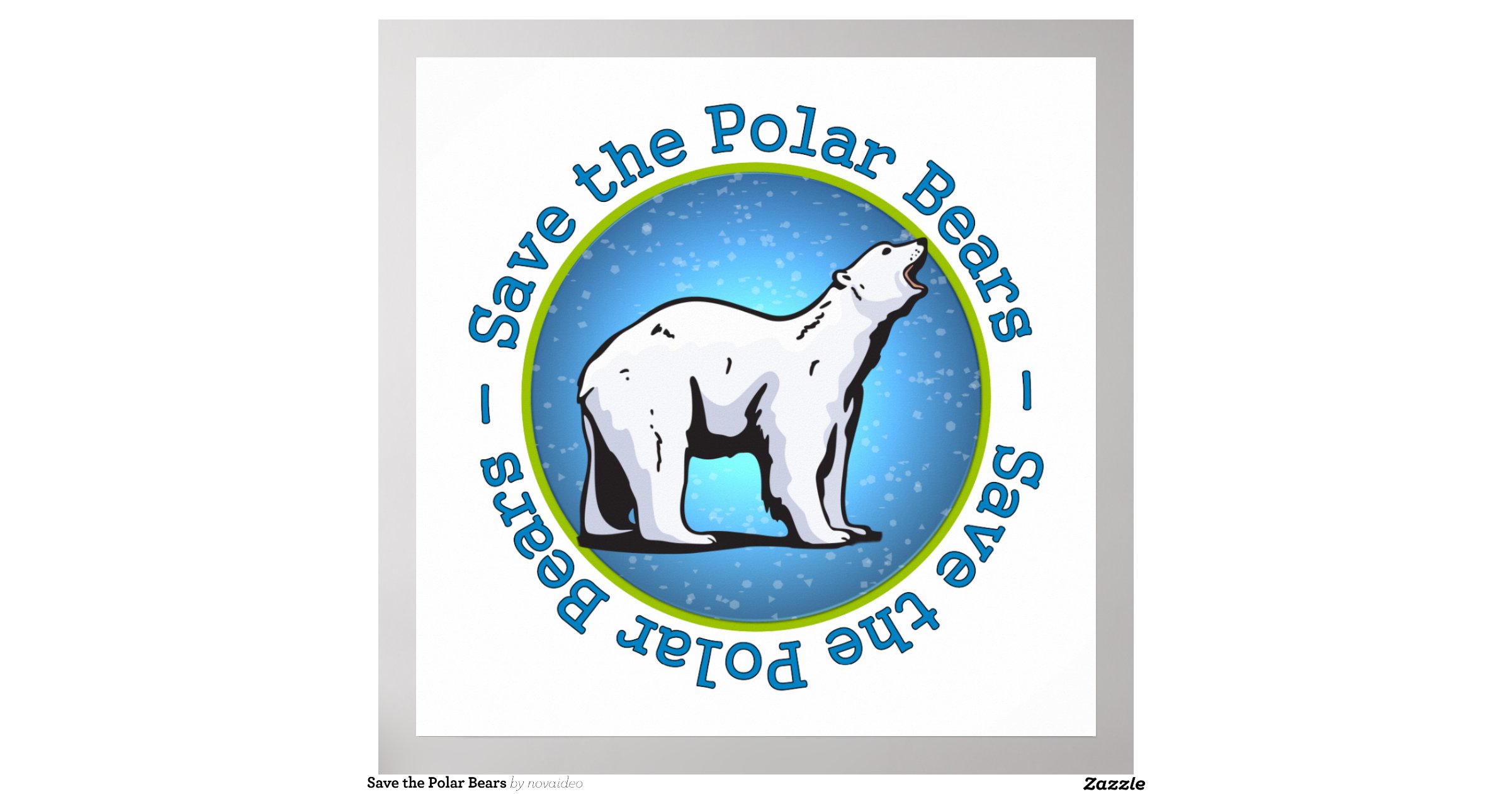 save_the_polar_bears_posterr3d8f100d44e6412d89194e50373796ea_w2q_8byvr
